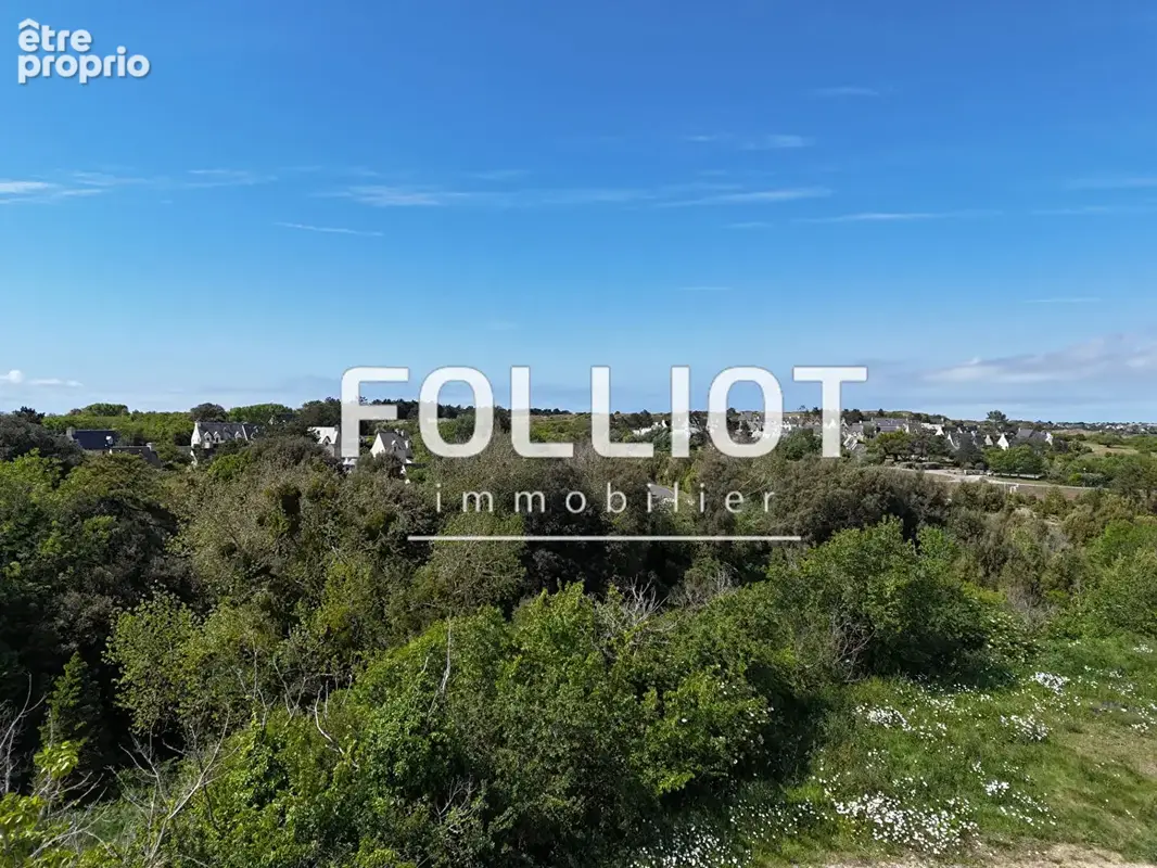 A Vendre Maison de 2022 sur le CAP DE CARTERET - photo 8