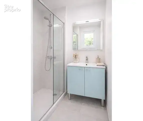 Appartement 5 pièces 120 m² à vendre à Blagnac (31700) - photo 4