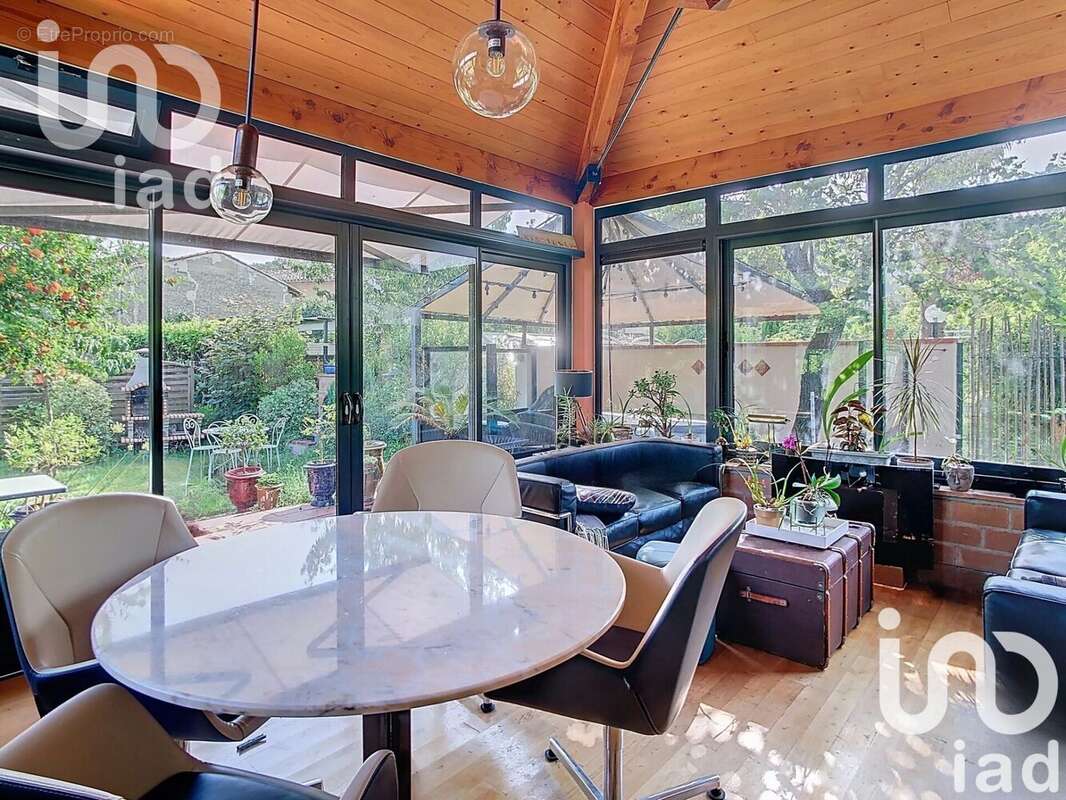 Photo 3 - Maison à GARDOUCH