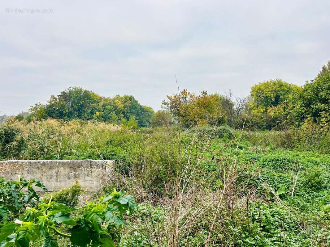 Photo 4 - Appartement à BEAUMONT-LES-VALENCE