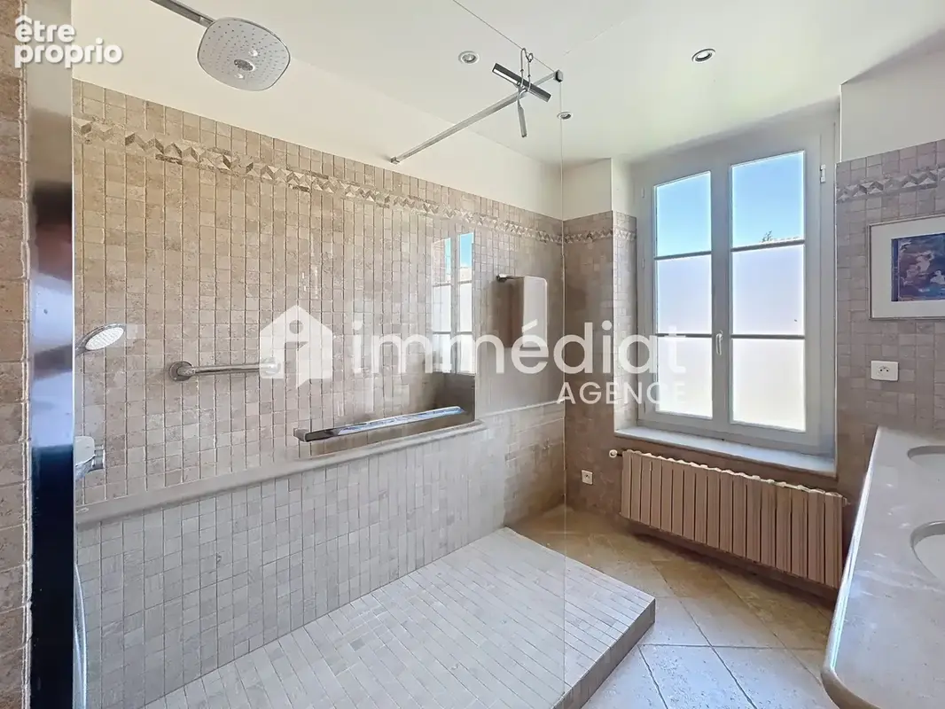 Propriété de Prestige aux Portes de Paris   Tillières-sur-Avre (27570) - photo 22