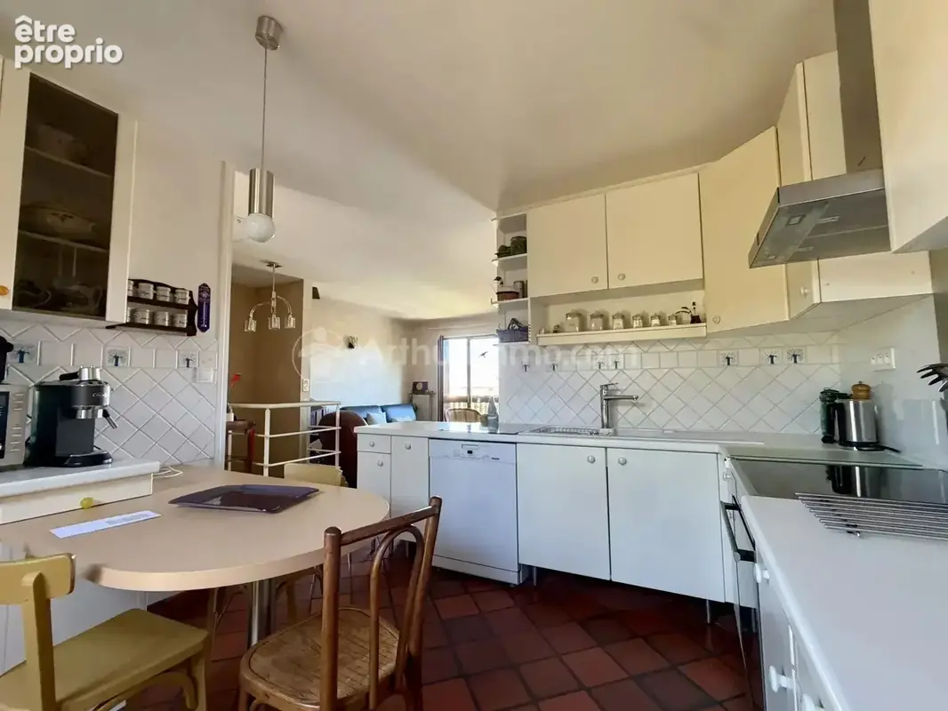 Vente Maison Beaumont(63110) 234 500ï¿œ - photo 2