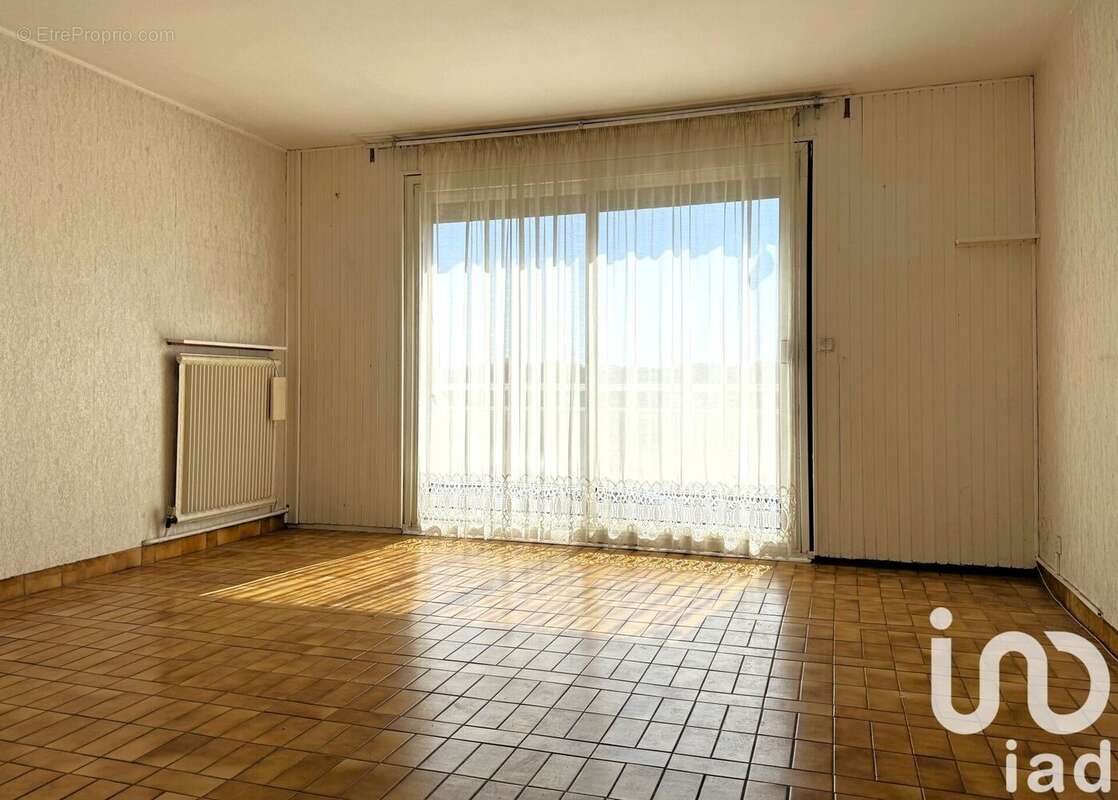 Photo 4 - Maison à MONTIVILLIERS