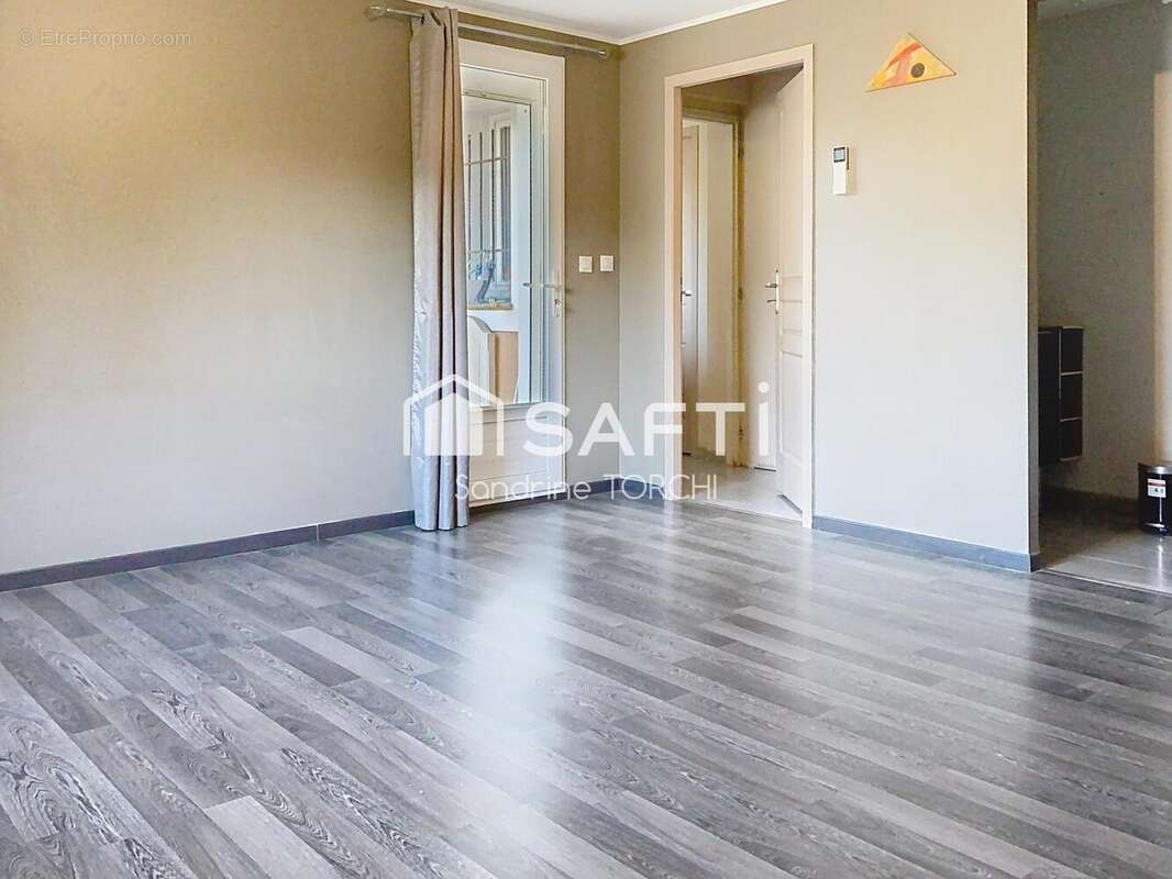 Photo 7 - Maison à VIDAUBAN