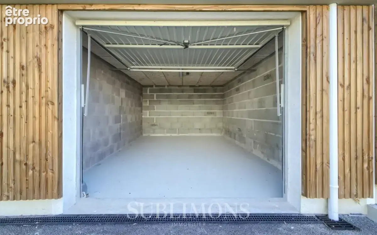 Maison - couëron - - photo 13