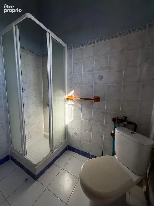 Maison À Vendre - photo 24