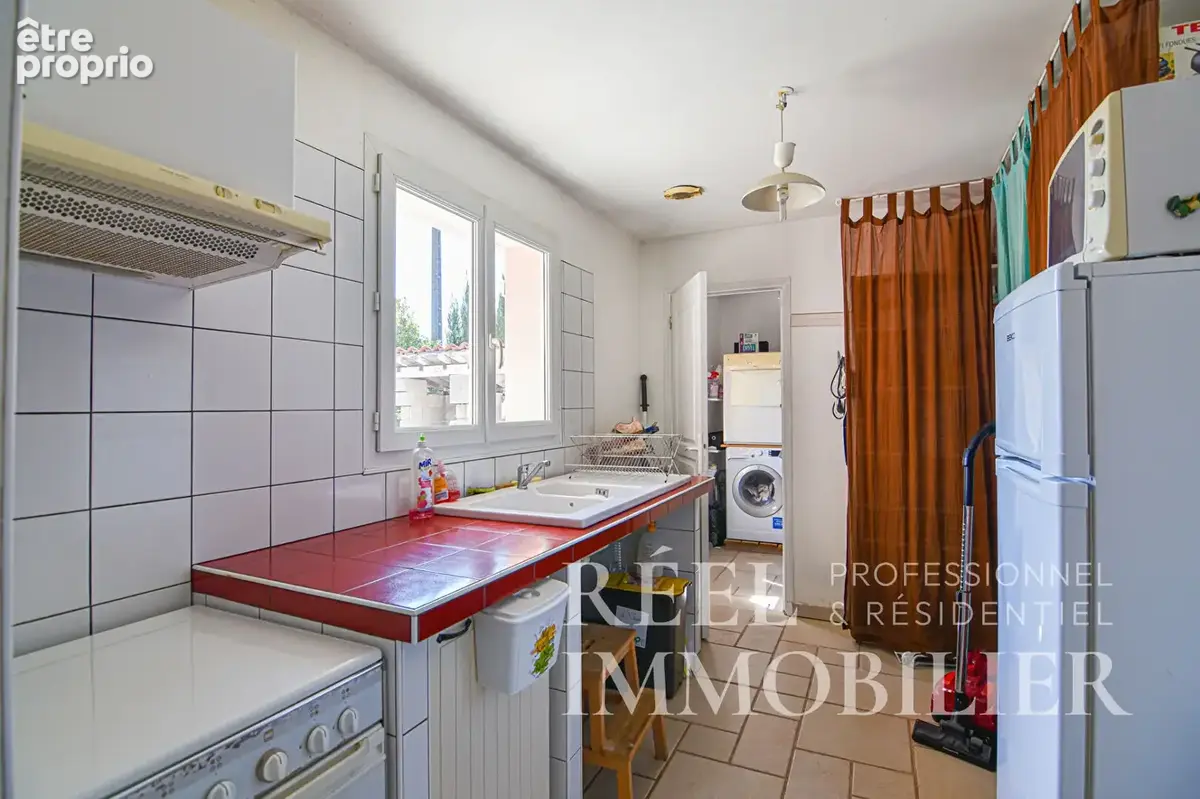 Spacieuse maison contemporaine sur les hauteurs d'Auch - photo 9