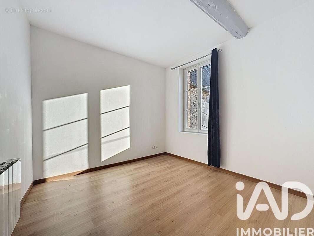 Photo 7 - Appartement à FECAMP
