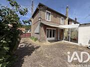 Photo 1 - Maison à ROMILLY-SUR-ANDELLE