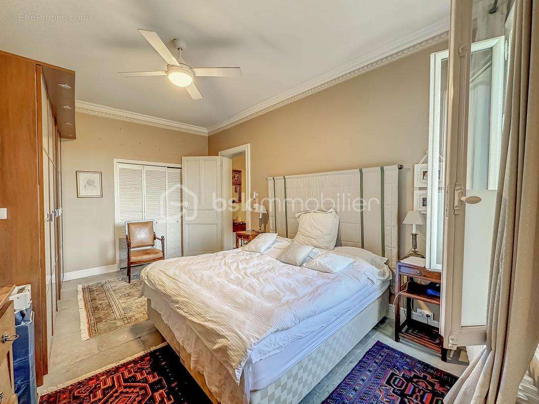 Maison à MARSILLARGUES