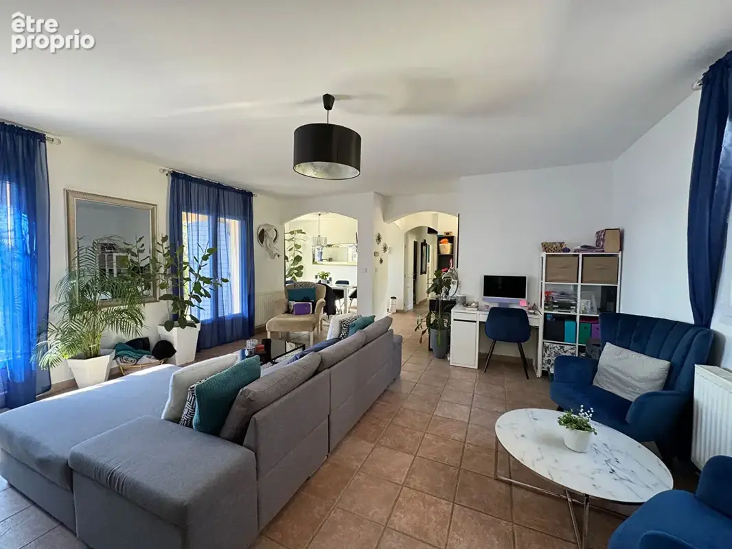 Maison Lourmarin - photo 4