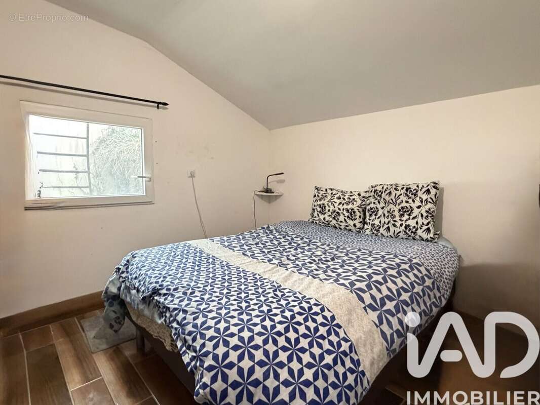 Photo 3 - Maison à GUJAN-MESTRAS