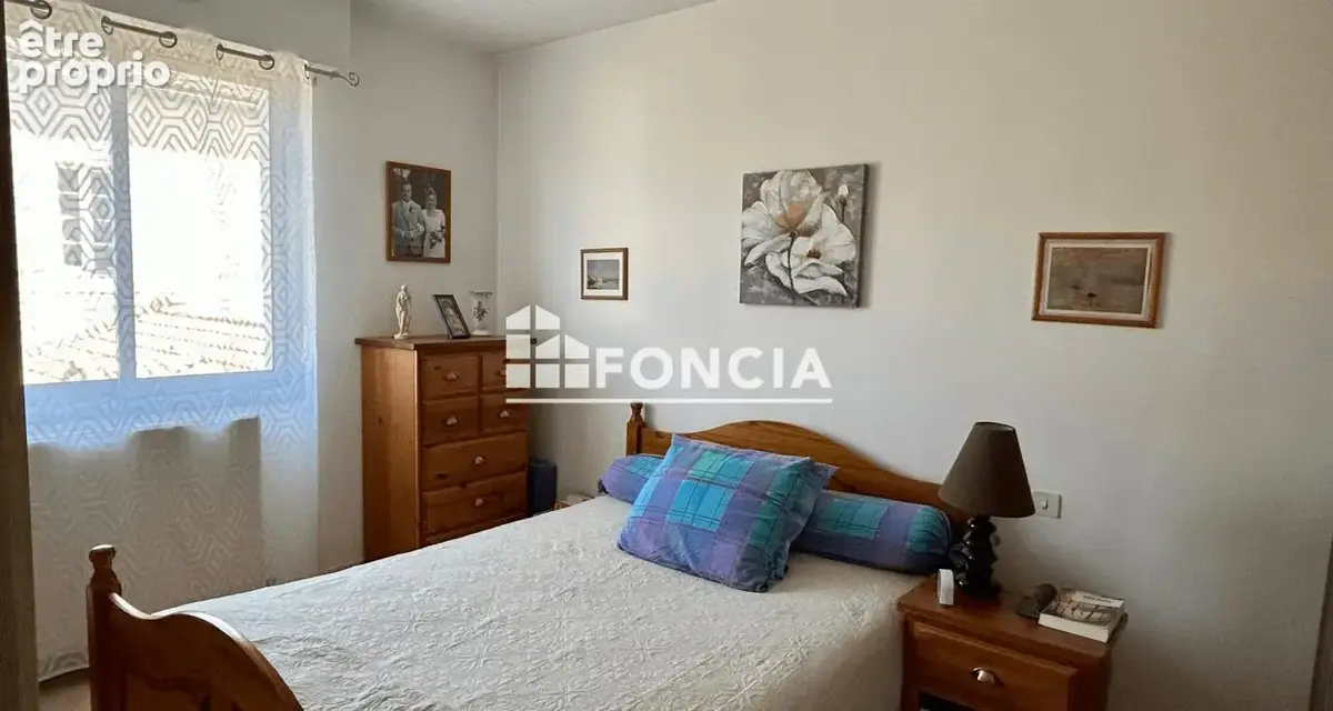 Pour investisseur - t2 - residence recherchee - photo 7