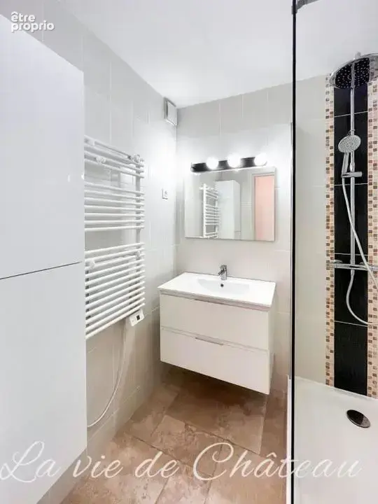 Appartement 2 pièces 51 m² à vendre à Avignon (84000) - photo 8