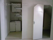 Photo 1 - Appartement à AMIENS