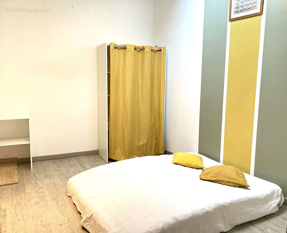 Maison à SAINT-MARTIN-EN-HAUT