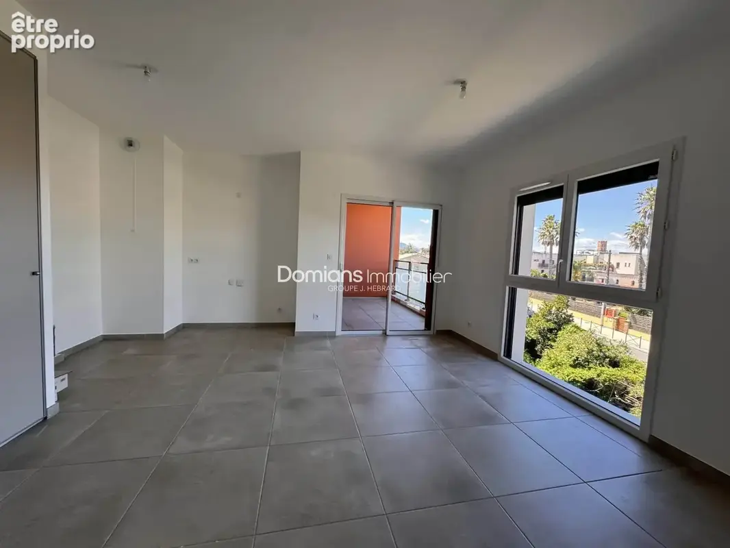 Appartement 2 pièces 41 m² à vendre à Argeles-Sur-Mer (66700) - photo 3