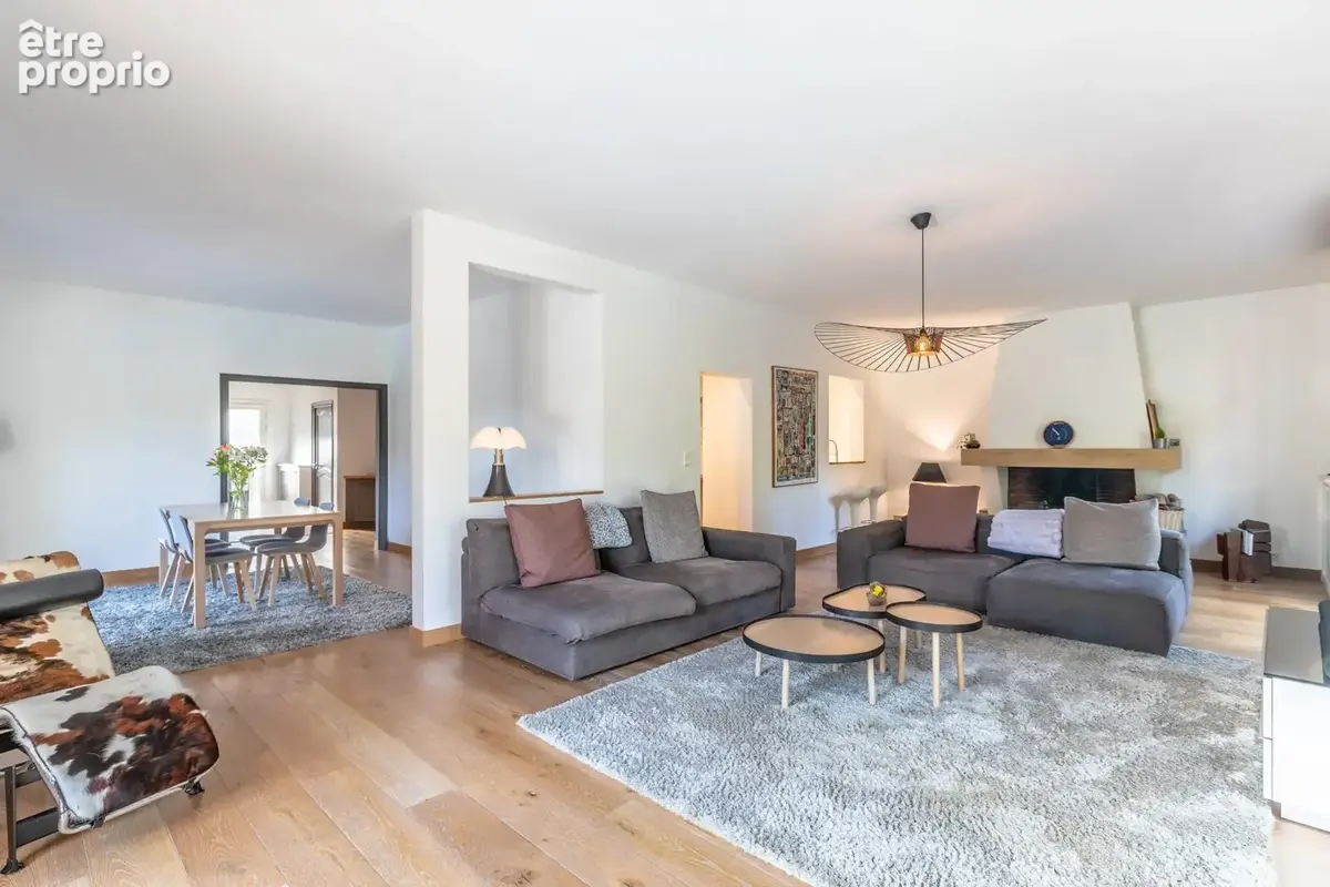 Maison 11 pièces 270 m² à vendre à Anglet (64600) - photo 7