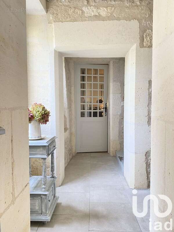 Photo 6 - Maison à VIBRAC