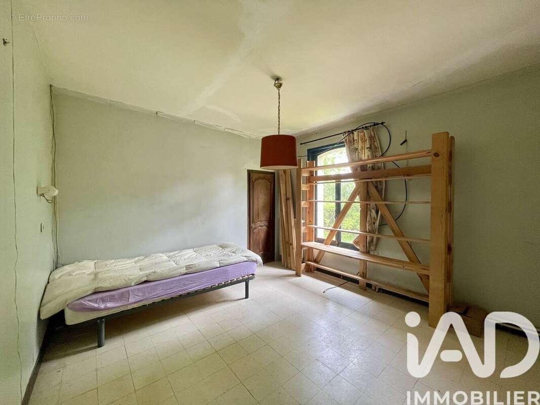 Maison 161 m² à Beaumerie-Saint-Martin  - photo 7