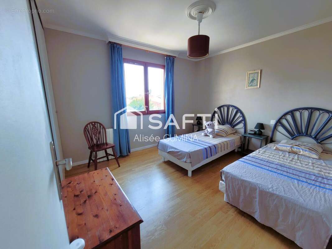 Photo 5 - Maison à VIAS