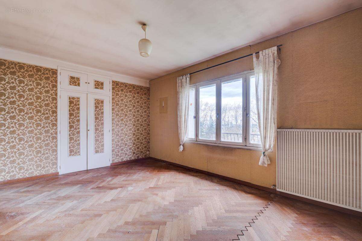 Maison 170 m² à Odars  - photo 7