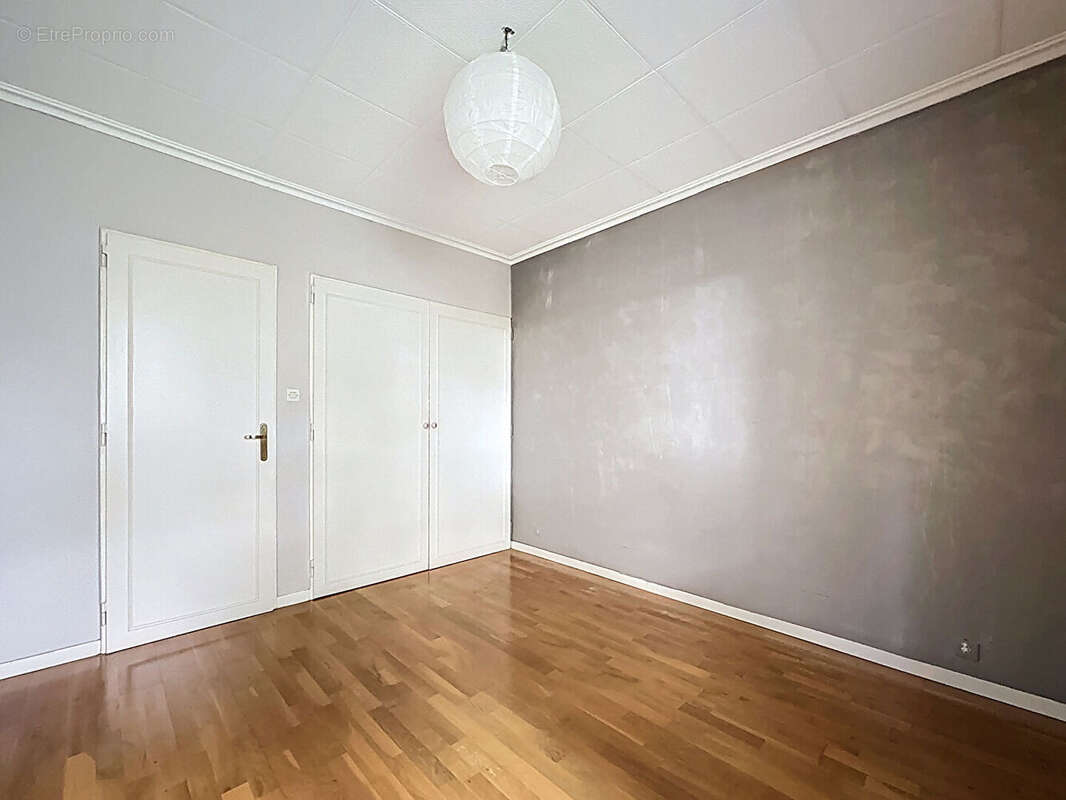 Appartement Avignon 3 pièces 100.05 m2 cave, parking , terrasse - photo 7