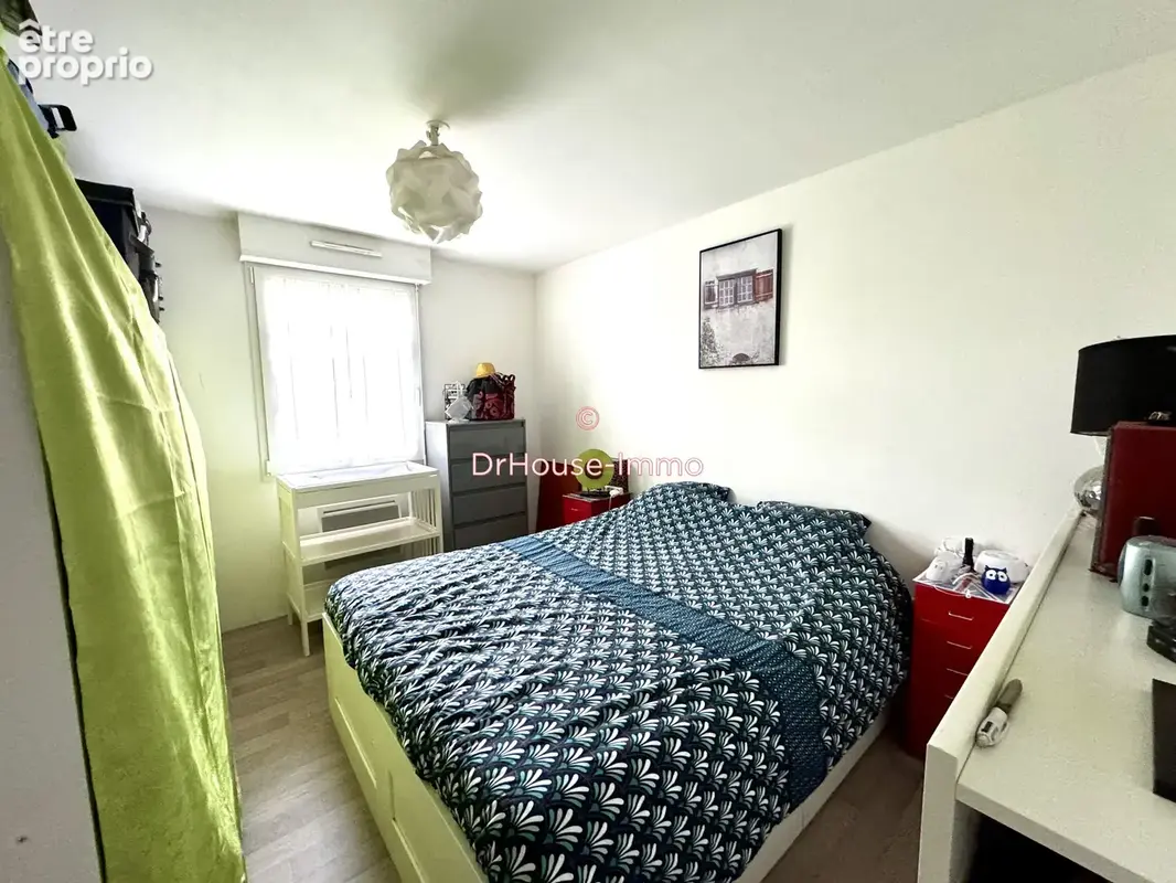 Maison 5 pièces 85 m² à vendre à Salesches (59218) - photo 88