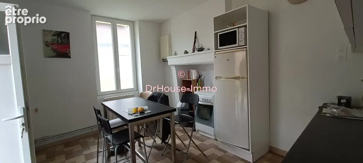 Maison 6 pièces 224 m² à vendre à Vouvray-Sur-Loir (72500) - photo 43