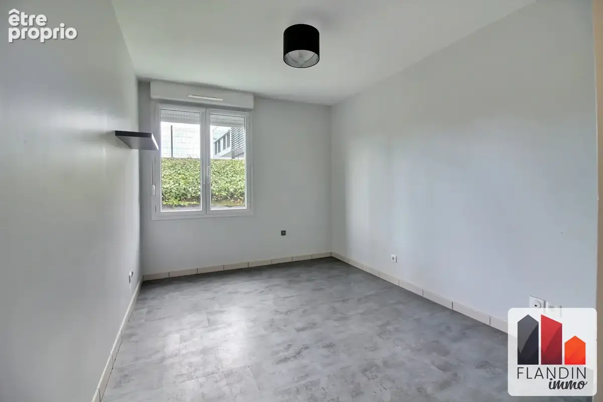 Appartement 3 pièces 62 m² à vendre à Grigny (69520) - photo 6