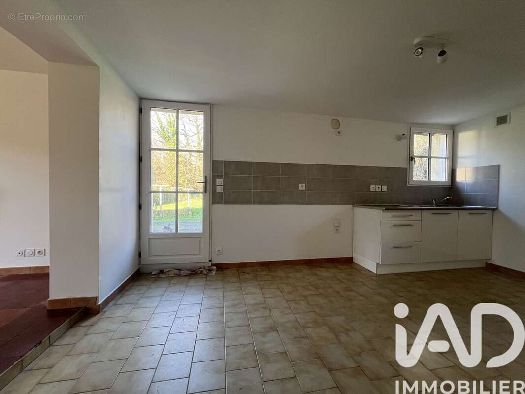 Photo 3 - Maison à SADIRAC