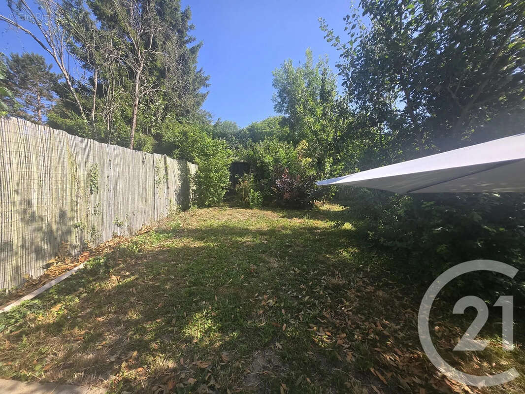 Maison 47 m² à Broglie  - photo 7