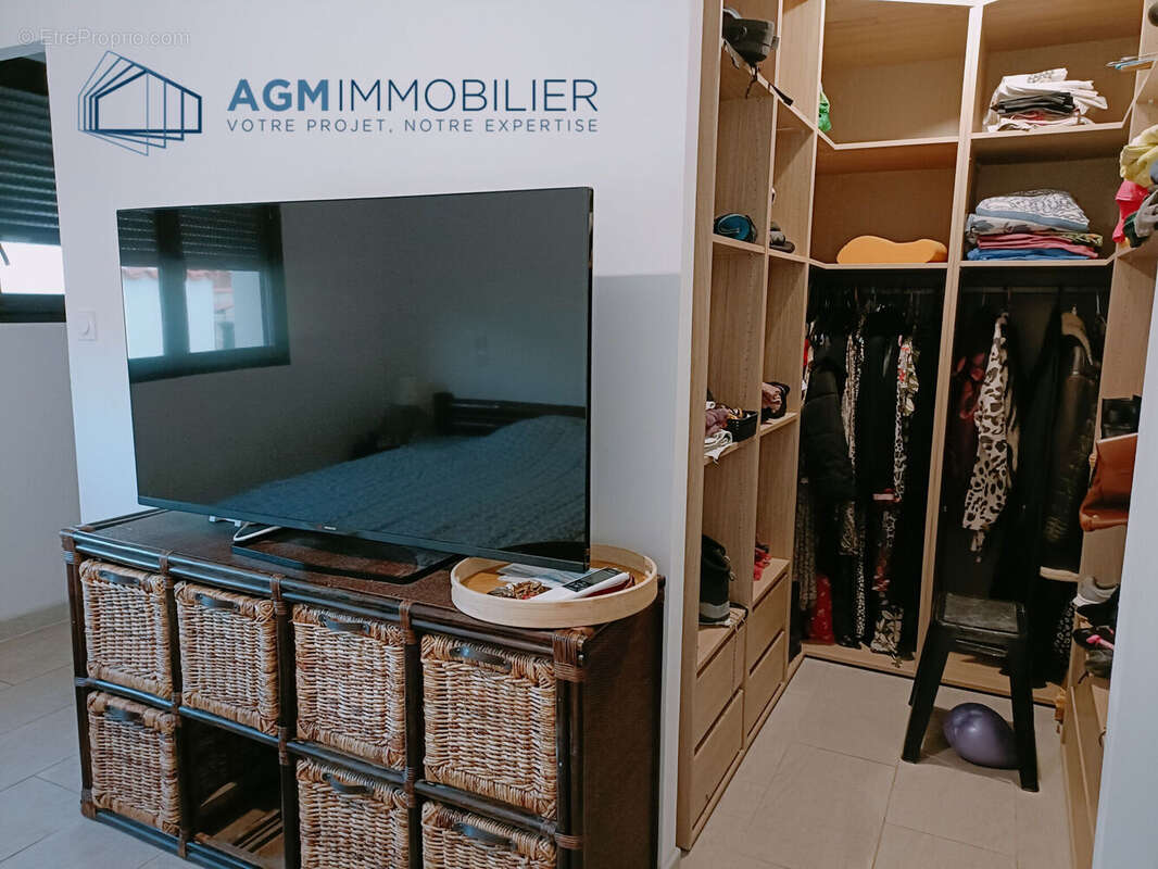 Photo 7 - Maison à BOMPAS