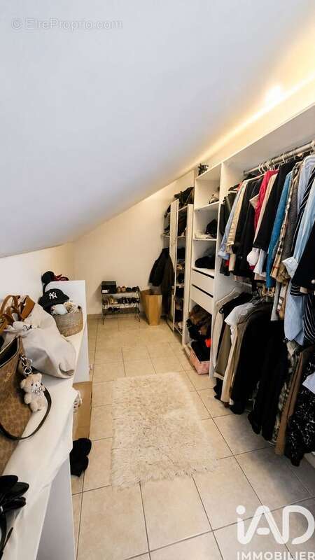 Maison 180 m² à Romilly-Sur-Seine  - photo 9