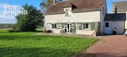 Photo 1 - Maison à LE LIEGE