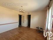 Photo 1 - Appartement à BRIVE-LA-GAILLARDE