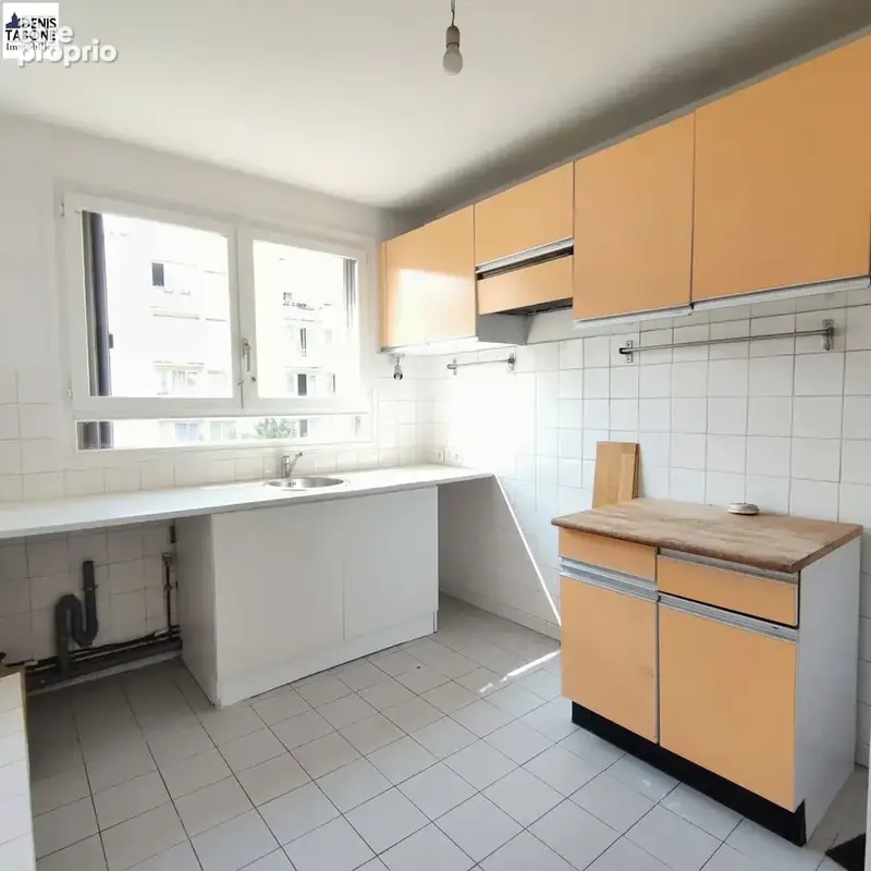 Appartement 2 pièces 50 m² à vendre à Soisy-Sous-Montmorency (95230) - photo 3