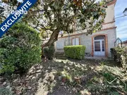 Appartement à FONTENILLES