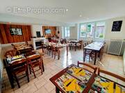 Commerce à SAINT-MATHURIN-SUR-LOIRE