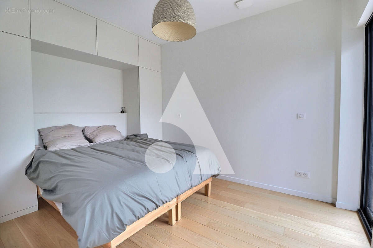 Maison à CORMEILLES-EN-PARISIS