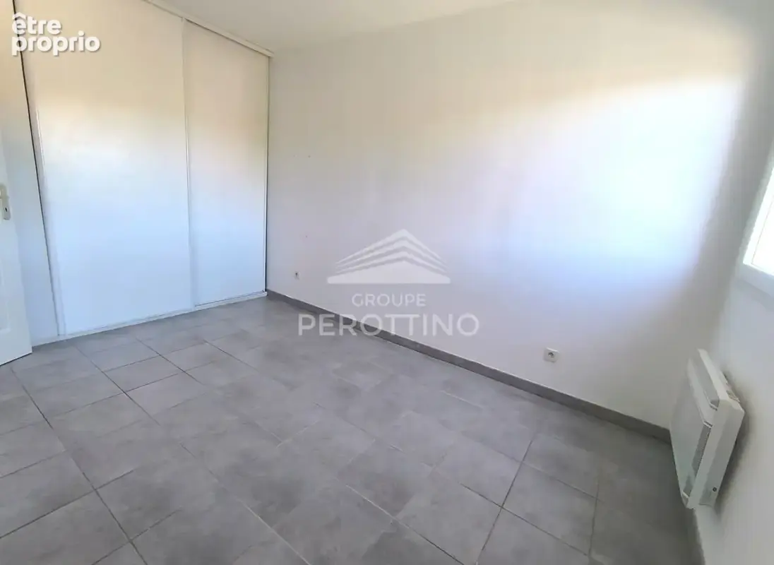 Appartement Allauch 2 pièce(s) 40 m2 - photo 5