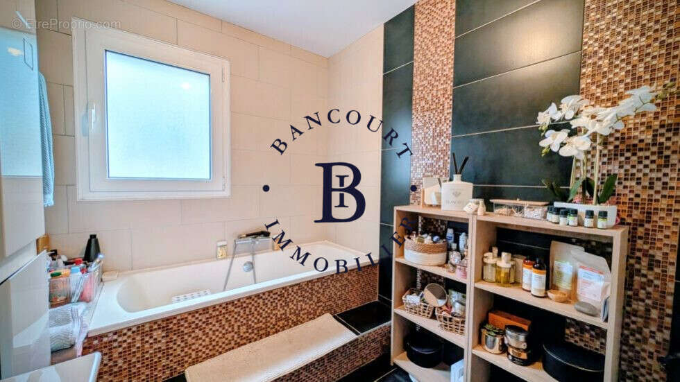 Maison à BRIVE-LA-GAILLARDE