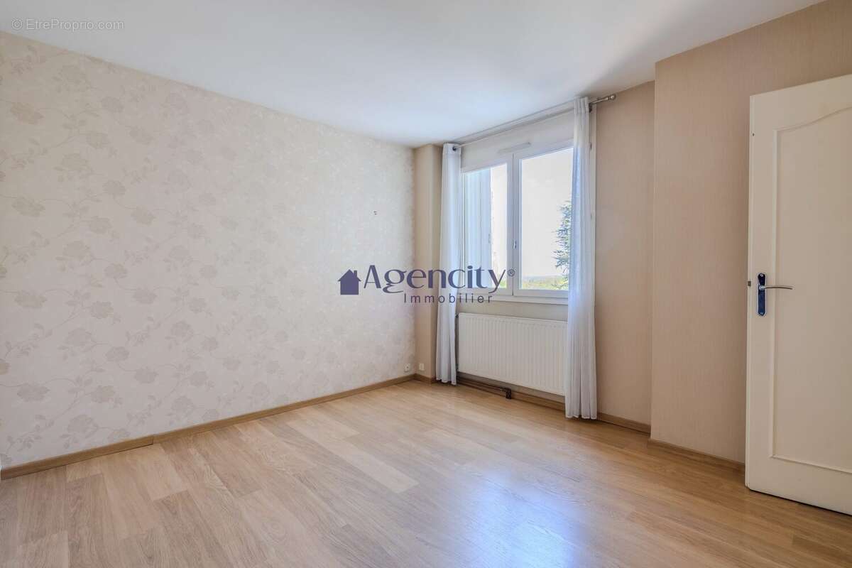 Appartement à NOISIEL
