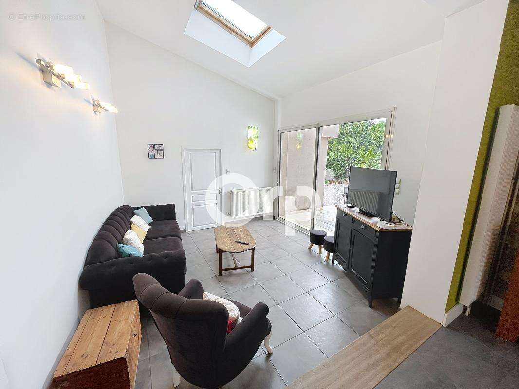 Maison à BRIVE-LA-GAILLARDE