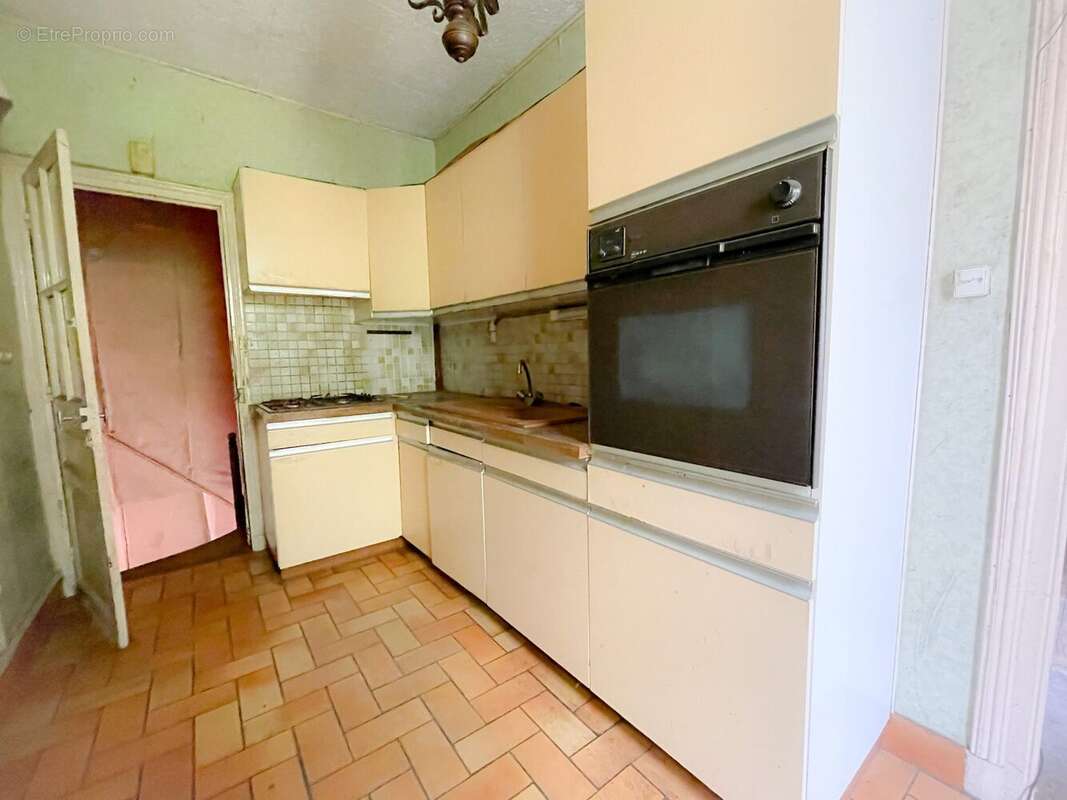 Maison 75 m² à Guipry  - photo 9