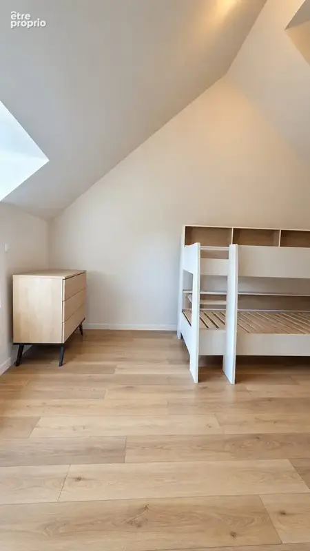 Maison 9 pièces 183 m² à vendre à Locqueltas (56390) - photo 5