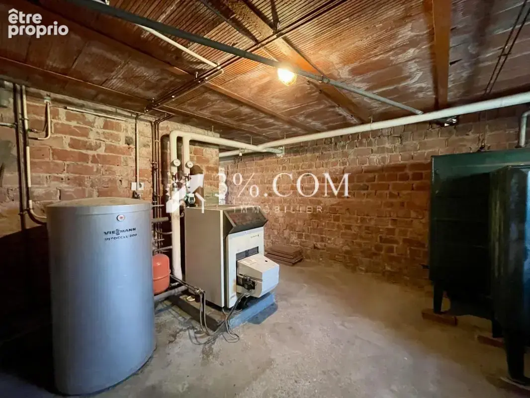 3%.com exclusivité à neuwiller-lès-saverne, maison individue - photo 27