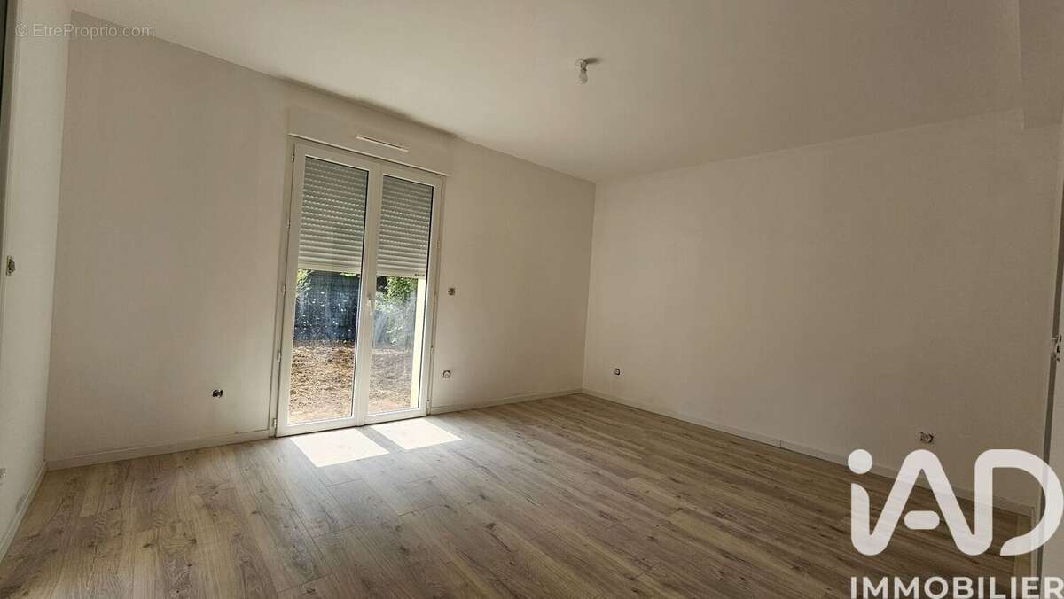 Maison 130 m² à Montereau-Fault-Yonne  - photo 8