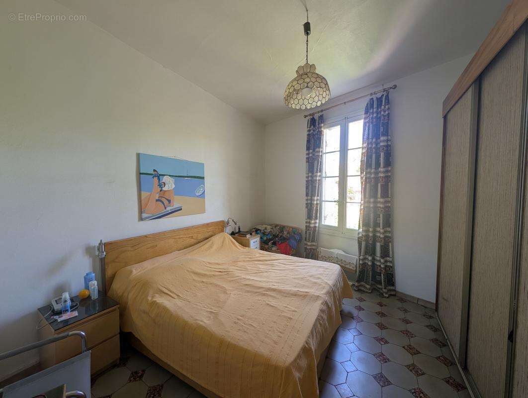 Maison à ADISSAN