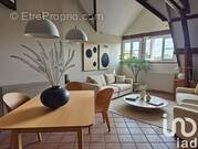 Photo 1 - Appartement à TOURNAN-EN-BRIE